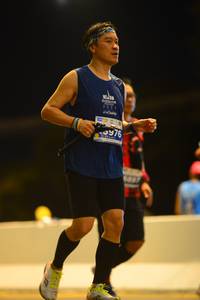 BIB: 29733
                            <button type="button" onclick="openModal(13794530)" class="btn btn-primary btn-sm float-right btn-popup" data-toggle="modal" data-target=".modal-high-quality">
                        <i class="fas fa-shopping-cart"></i> Add to Cart
                    </button>
                                            <button type="button" onclick="isThisMe(13794530, true)" class="btn btn-success btn-sm float-right btn-popup btn-isme hidden" data-toggle="tooltip" data-placement="bottom" title="นี่คือรูปของคุณใช่ไหม คลิกที่นี่เพื่อเอาเข้าอัลบั้ม">
                        <i class="fas fa-plus"></i> Add to album
                    </button>
                    <button type="button" onclick="isThisMe(13794530, false)" class="btn btn-warning btn-sm float-right btn-popup btn-isnotme hidden">
                        <i class="fas fa-ban"></i> Remove from album
                    </button>