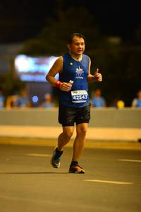 BIB: 26594
                            <button type="button" onclick="openModal(13787703)" class="btn btn-primary btn-sm float-right btn-popup" data-toggle="modal" data-target=".modal-high-quality">
                        <i class="fas fa-shopping-cart"></i> Add to Cart
                    </button>
                                            <button type="button" onclick="isThisMe(13787703, true)" class="btn btn-success btn-sm float-right btn-popup btn-isme hidden" data-toggle="tooltip" data-placement="bottom" title="นี่คือรูปของคุณใช่ไหม คลิกที่นี่เพื่อเอาเข้าอัลบั้ม">
                        <i class="fas fa-plus"></i> Add to album
                    </button>
                    <button type="button" onclick="isThisMe(13787703, false)" class="btn btn-warning btn-sm float-right btn-popup btn-isnotme hidden">
                        <i class="fas fa-ban"></i> Remove from album
                    </button>