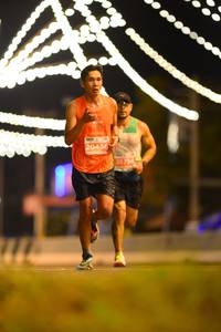 BIB: 20456, 25756
                            <button type="button" onclick="openModal(15472451)" class="btn btn-primary btn-sm float-right btn-popup" data-toggle="modal" data-target=".modal-high-quality">
                        <i class="fas fa-shopping-cart"></i> Add to Cart
                    </button>
                                            <button type="button" onclick="isThisMe(15472451, true)" class="btn btn-success btn-sm float-right btn-popup btn-isme hidden" data-toggle="tooltip" data-placement="bottom" title="นี่คือรูปของคุณใช่ไหม คลิกที่นี่เพื่อเอาเข้าอัลบั้ม">
                        <i class="fas fa-plus"></i> Add to album
                    </button>
                    <button type="button" onclick="isThisMe(15472451, false)" class="btn btn-warning btn-sm float-right btn-popup btn-isnotme hidden">
                        <i class="fas fa-ban"></i> Remove from album
                    </button>