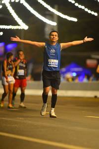 BIB: 26517
                            <button type="button" onclick="openModal(13788713)" class="btn btn-primary btn-sm float-right btn-popup" data-toggle="modal" data-target=".modal-high-quality">
                        <i class="fas fa-shopping-cart"></i> Add to Cart
                    </button>
                                            <button type="button" onclick="isThisMe(13788713, true)" class="btn btn-success btn-sm float-right btn-popup btn-isme hidden" data-toggle="tooltip" data-placement="bottom" title="นี่คือรูปของคุณใช่ไหม คลิกที่นี่เพื่อเอาเข้าอัลบั้ม">
                        <i class="fas fa-plus"></i> Add to album
                    </button>
                    <button type="button" onclick="isThisMe(13788713, false)" class="btn btn-warning btn-sm float-right btn-popup btn-isnotme hidden">
                        <i class="fas fa-ban"></i> Remove from album
                    </button>