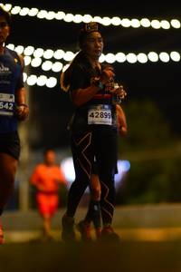 BIB: 
                            <button type="button" onclick="openModal(13778179)" class="btn btn-primary btn-sm float-right btn-popup" data-toggle="modal" data-target=".modal-high-quality">
                        <i class="fas fa-shopping-cart"></i> Add to Cart
                    </button>
                                            <button type="button" onclick="isThisMe(13778179, true)" class="btn btn-success btn-sm float-right btn-popup btn-isme hidden" data-toggle="tooltip" data-placement="bottom" title="นี่คือรูปของคุณใช่ไหม คลิกที่นี่เพื่อเอาเข้าอัลบั้ม">
                        <i class="fas fa-plus"></i> Add to album
                    </button>
                    <button type="button" onclick="isThisMe(13778179, false)" class="btn btn-warning btn-sm float-right btn-popup btn-isnotme hidden">
                        <i class="fas fa-ban"></i> Remove from album
                    </button>