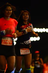 BIB: 27476, 82203
                            <button type="button" onclick="openModal(13822689)" class="btn btn-primary btn-sm float-right btn-popup" data-toggle="modal" data-target=".modal-high-quality">
                        <i class="fas fa-shopping-cart"></i> Add to Cart
                    </button>
                                            <button type="button" onclick="isThisMe(13822689, true)" class="btn btn-success btn-sm float-right btn-popup btn-isme hidden" data-toggle="tooltip" data-placement="bottom" title="นี่คือรูปของคุณใช่ไหม คลิกที่นี่เพื่อเอาเข้าอัลบั้ม">
                        <i class="fas fa-plus"></i> Add to album
                    </button>
                    <button type="button" onclick="isThisMe(13822689, false)" class="btn btn-warning btn-sm float-right btn-popup btn-isnotme hidden">
                        <i class="fas fa-ban"></i> Remove from album
                    </button>