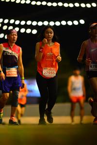 BIB: 478, 26998, 27955
                            <button type="button" onclick="openModal(13852043)" class="btn btn-primary btn-sm float-right btn-popup" data-toggle="modal" data-target=".modal-high-quality">
                        <i class="fas fa-shopping-cart"></i> Add to Cart
                    </button>
                                            <button type="button" onclick="isThisMe(13852043, true)" class="btn btn-success btn-sm float-right btn-popup btn-isme hidden" data-toggle="tooltip" data-placement="bottom" title="นี่คือรูปของคุณใช่ไหม คลิกที่นี่เพื่อเอาเข้าอัลบั้ม">
                        <i class="fas fa-plus"></i> Add to album
                    </button>
                    <button type="button" onclick="isThisMe(13852043, false)" class="btn btn-warning btn-sm float-right btn-popup btn-isnotme hidden">
                        <i class="fas fa-ban"></i> Remove from album
                    </button>
