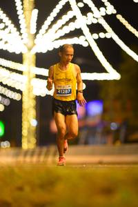 BIB: 41287
                            <button type="button" onclick="openModal(15467328)" class="btn btn-primary btn-sm float-right btn-popup" data-toggle="modal" data-target=".modal-high-quality">
                        <i class="fas fa-shopping-cart"></i> Add to Cart
                    </button>
                                            <button type="button" onclick="isThisMe(15467328, true)" class="btn btn-success btn-sm float-right btn-popup btn-isme hidden" data-toggle="tooltip" data-placement="bottom" title="นี่คือรูปของคุณใช่ไหม คลิกที่นี่เพื่อเอาเข้าอัลบั้ม">
                        <i class="fas fa-plus"></i> Add to album
                    </button>
                    <button type="button" onclick="isThisMe(15467328, false)" class="btn btn-warning btn-sm float-right btn-popup btn-isnotme hidden">
                        <i class="fas fa-ban"></i> Remove from album
                    </button>