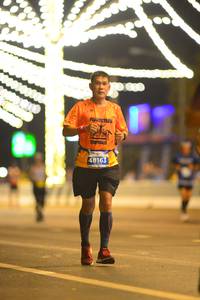 BIB: 013
                            <button type="button" onclick="openModal(13790933)" class="btn btn-primary btn-sm float-right btn-popup" data-toggle="modal" data-target=".modal-high-quality">
                        <i class="fas fa-shopping-cart"></i> Add to Cart
                    </button>
                                            <button type="button" onclick="isThisMe(13790933, true)" class="btn btn-success btn-sm float-right btn-popup btn-isme hidden" data-toggle="tooltip" data-placement="bottom" title="นี่คือรูปของคุณใช่ไหม คลิกที่นี่เพื่อเอาเข้าอัลบั้ม">
                        <i class="fas fa-plus"></i> Add to album
                    </button>
                    <button type="button" onclick="isThisMe(13790933, false)" class="btn btn-warning btn-sm float-right btn-popup btn-isnotme hidden">
                        <i class="fas fa-ban"></i> Remove from album
                    </button>