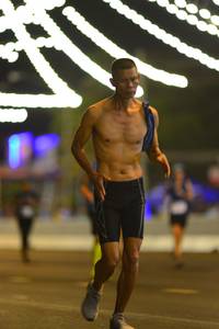 BIB: 2561
                            <button type="button" onclick="openModal(13791139)" class="btn btn-primary btn-sm float-right btn-popup" data-toggle="modal" data-target=".modal-high-quality">
                        <i class="fas fa-shopping-cart"></i> Add to Cart
                    </button>
                                            <button type="button" onclick="isThisMe(13791139, true)" class="btn btn-success btn-sm float-right btn-popup btn-isme hidden" data-toggle="tooltip" data-placement="bottom" title="นี่คือรูปของคุณใช่ไหม คลิกที่นี่เพื่อเอาเข้าอัลบั้ม">
                        <i class="fas fa-plus"></i> Add to album
                    </button>
                    <button type="button" onclick="isThisMe(13791139, false)" class="btn btn-warning btn-sm float-right btn-popup btn-isnotme hidden">
                        <i class="fas fa-ban"></i> Remove from album
                    </button>