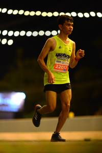 BIB: 22017, 
                            <button type="button" onclick="openModal(15614844)" class="btn btn-primary btn-sm float-right btn-popup" data-toggle="modal" data-target=".modal-high-quality">
                        <i class="fas fa-shopping-cart"></i> Add to Cart
                    </button>
                                            <button type="button" onclick="isThisMe(15614844, true)" class="btn btn-success btn-sm float-right btn-popup btn-isme hidden" data-toggle="tooltip" data-placement="bottom" title="นี่คือรูปของคุณใช่ไหม คลิกที่นี่เพื่อเอาเข้าอัลบั้ม">
                        <i class="fas fa-plus"></i> Add to album
                    </button>
                    <button type="button" onclick="isThisMe(15614844, false)" class="btn btn-warning btn-sm float-right btn-popup btn-isnotme hidden">
                        <i class="fas fa-ban"></i> Remove from album
                    </button>