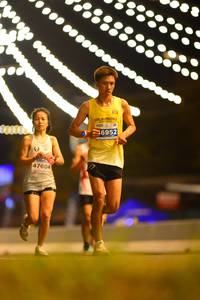 BIB: 6952, 47604
                            <button type="button" onclick="openModal(15614075)" class="btn btn-primary btn-sm float-right btn-popup" data-toggle="modal" data-target=".modal-high-quality">
                        <i class="fas fa-shopping-cart"></i> Add to Cart
                    </button>
                                            <button type="button" onclick="isThisMe(15614075, true)" class="btn btn-success btn-sm float-right btn-popup btn-isme hidden" data-toggle="tooltip" data-placement="bottom" title="นี่คือรูปของคุณใช่ไหม คลิกที่นี่เพื่อเอาเข้าอัลบั้ม">
                        <i class="fas fa-plus"></i> Add to album
                    </button>
                    <button type="button" onclick="isThisMe(15614075, false)" class="btn btn-warning btn-sm float-right btn-popup btn-isnotme hidden">
                        <i class="fas fa-ban"></i> Remove from album
                    </button>