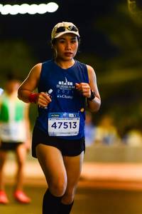 BIB: 41798
                            <button type="button" onclick="openModal(15715846)" class="btn btn-primary btn-sm float-right btn-popup" data-toggle="modal" data-target=".modal-high-quality">
                        <i class="fas fa-shopping-cart"></i> Add to Cart
                    </button>
                                            <button type="button" onclick="isThisMe(15715846, true)" class="btn btn-success btn-sm float-right btn-popup btn-isme hidden" data-toggle="tooltip" data-placement="bottom" title="นี่คือรูปของคุณใช่ไหม คลิกที่นี่เพื่อเอาเข้าอัลบั้ม">
                        <i class="fas fa-plus"></i> Add to album
                    </button>
                    <button type="button" onclick="isThisMe(15715846, false)" class="btn btn-warning btn-sm float-right btn-popup btn-isnotme hidden">
                        <i class="fas fa-ban"></i> Remove from album
                    </button>