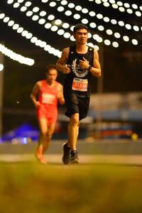 BIB: 21356
                            <button type="button" onclick="openModal(15613739)" class="btn btn-primary btn-sm float-right btn-popup" data-toggle="modal" data-target=".modal-high-quality">
                        <i class="fas fa-shopping-cart"></i> Add to Cart
                    </button>
                                            <button type="button" onclick="isThisMe(15613739, true)" class="btn btn-success btn-sm float-right btn-popup btn-isme hidden" data-toggle="tooltip" data-placement="bottom" title="นี่คือรูปของคุณใช่ไหม คลิกที่นี่เพื่อเอาเข้าอัลบั้ม">
                        <i class="fas fa-plus"></i> Add to album
                    </button>
                    <button type="button" onclick="isThisMe(15613739, false)" class="btn btn-warning btn-sm float-right btn-popup btn-isnotme hidden">
                        <i class="fas fa-ban"></i> Remove from album
                    </button>