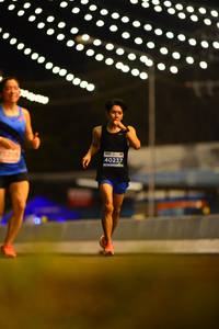 BIB: 200, 40237
                            <button type="button" onclick="openModal(15613671)" class="btn btn-primary btn-sm float-right btn-popup" data-toggle="modal" data-target=".modal-high-quality">
                        <i class="fas fa-shopping-cart"></i> Add to Cart
                    </button>
                                            <button type="button" onclick="isThisMe(15613671, true)" class="btn btn-success btn-sm float-right btn-popup btn-isme hidden" data-toggle="tooltip" data-placement="bottom" title="นี่คือรูปของคุณใช่ไหม คลิกที่นี่เพื่อเอาเข้าอัลบั้ม">
                        <i class="fas fa-plus"></i> Add to album
                    </button>
                    <button type="button" onclick="isThisMe(15613671, false)" class="btn btn-warning btn-sm float-right btn-popup btn-isnotme hidden">
                        <i class="fas fa-ban"></i> Remove from album
                    </button>