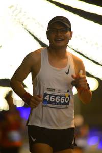 BIB: 21524
                            <button type="button" onclick="openModal(13790678)" class="btn btn-primary btn-sm float-right btn-popup" data-toggle="modal" data-target=".modal-high-quality">
                        <i class="fas fa-shopping-cart"></i> Add to Cart
                    </button>
                                            <button type="button" onclick="isThisMe(13790678, true)" class="btn btn-success btn-sm float-right btn-popup btn-isme hidden" data-toggle="tooltip" data-placement="bottom" title="นี่คือรูปของคุณใช่ไหม คลิกที่นี่เพื่อเอาเข้าอัลบั้ม">
                        <i class="fas fa-plus"></i> Add to album
                    </button>
                    <button type="button" onclick="isThisMe(13790678, false)" class="btn btn-warning btn-sm float-right btn-popup btn-isnotme hidden">
                        <i class="fas fa-ban"></i> Remove from album
                    </button>