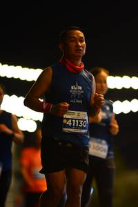 BIB: 29623
                            <button type="button" onclick="openModal(13781868)" class="btn btn-primary btn-sm float-right btn-popup" data-toggle="modal" data-target=".modal-high-quality">
                        <i class="fas fa-shopping-cart"></i> Add to Cart
                    </button>
                                            <button type="button" onclick="isThisMe(13781868, true)" class="btn btn-success btn-sm float-right btn-popup btn-isme hidden" data-toggle="tooltip" data-placement="bottom" title="นี่คือรูปของคุณใช่ไหม คลิกที่นี่เพื่อเอาเข้าอัลบั้ม">
                        <i class="fas fa-plus"></i> Add to album
                    </button>
                    <button type="button" onclick="isThisMe(13781868, false)" class="btn btn-warning btn-sm float-right btn-popup btn-isnotme hidden">
                        <i class="fas fa-ban"></i> Remove from album
                    </button>