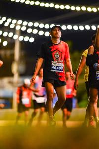 BIB: 092
                            <button type="button" onclick="openModal(15712548)" class="btn btn-primary btn-sm float-right btn-popup" data-toggle="modal" data-target=".modal-high-quality">
                        <i class="fas fa-shopping-cart"></i> Add to Cart
                    </button>
                                            <button type="button" onclick="isThisMe(15712548, true)" class="btn btn-success btn-sm float-right btn-popup btn-isme hidden" data-toggle="tooltip" data-placement="bottom" title="นี่คือรูปของคุณใช่ไหม คลิกที่นี่เพื่อเอาเข้าอัลบั้ม">
                        <i class="fas fa-plus"></i> Add to album
                    </button>
                    <button type="button" onclick="isThisMe(15712548, false)" class="btn btn-warning btn-sm float-right btn-popup btn-isnotme hidden">
                        <i class="fas fa-ban"></i> Remove from album
                    </button>