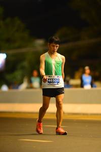 BIB: 000, 22243
                            <button type="button" onclick="openModal(13788549)" class="btn btn-primary btn-sm float-right btn-popup" data-toggle="modal" data-target=".modal-high-quality">
                        <i class="fas fa-shopping-cart"></i> Add to Cart
                    </button>
                                            <button type="button" onclick="isThisMe(13788549, true)" class="btn btn-success btn-sm float-right btn-popup btn-isme hidden" data-toggle="tooltip" data-placement="bottom" title="นี่คือรูปของคุณใช่ไหม คลิกที่นี่เพื่อเอาเข้าอัลบั้ม">
                        <i class="fas fa-plus"></i> Add to album
                    </button>
                    <button type="button" onclick="isThisMe(13788549, false)" class="btn btn-warning btn-sm float-right btn-popup btn-isnotme hidden">
                        <i class="fas fa-ban"></i> Remove from album
                    </button>