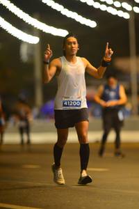 BIB: 26911, 23509
                            <button type="button" onclick="openModal(13789163)" class="btn btn-primary btn-sm float-right btn-popup" data-toggle="modal" data-target=".modal-high-quality">
                        <i class="fas fa-shopping-cart"></i> Add to Cart
                    </button>
                                            <button type="button" onclick="isThisMe(13789163, true)" class="btn btn-success btn-sm float-right btn-popup btn-isme hidden" data-toggle="tooltip" data-placement="bottom" title="นี่คือรูปของคุณใช่ไหม คลิกที่นี่เพื่อเอาเข้าอัลบั้ม">
                        <i class="fas fa-plus"></i> Add to album
                    </button>
                    <button type="button" onclick="isThisMe(13789163, false)" class="btn btn-warning btn-sm float-right btn-popup btn-isnotme hidden">
                        <i class="fas fa-ban"></i> Remove from album
                    </button>