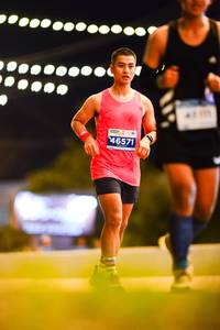 BIB: 27073, 2197
                            <button type="button" onclick="openModal(15712574)" class="btn btn-primary btn-sm float-right btn-popup" data-toggle="modal" data-target=".modal-high-quality">
                        <i class="fas fa-shopping-cart"></i> Add to Cart
                    </button>
                                            <button type="button" onclick="isThisMe(15712574, true)" class="btn btn-success btn-sm float-right btn-popup btn-isme hidden" data-toggle="tooltip" data-placement="bottom" title="นี่คือรูปของคุณใช่ไหม คลิกที่นี่เพื่อเอาเข้าอัลบั้ม">
                        <i class="fas fa-plus"></i> Add to album
                    </button>
                    <button type="button" onclick="isThisMe(15712574, false)" class="btn btn-warning btn-sm float-right btn-popup btn-isnotme hidden">
                        <i class="fas fa-ban"></i> Remove from album
                    </button>