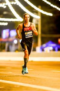 BIB: 45464
                            <button type="button" onclick="openModal(15708923)" class="btn btn-primary btn-sm float-right btn-popup" data-toggle="modal" data-target=".modal-high-quality">
                        <i class="fas fa-shopping-cart"></i> Add to Cart
                    </button>
                                            <button type="button" onclick="isThisMe(15708923, true)" class="btn btn-success btn-sm float-right btn-popup btn-isme hidden" data-toggle="tooltip" data-placement="bottom" title="นี่คือรูปของคุณใช่ไหม คลิกที่นี่เพื่อเอาเข้าอัลบั้ม">
                        <i class="fas fa-plus"></i> Add to album
                    </button>
                    <button type="button" onclick="isThisMe(15708923, false)" class="btn btn-warning btn-sm float-right btn-popup btn-isnotme hidden">
                        <i class="fas fa-ban"></i> Remove from album
                    </button>