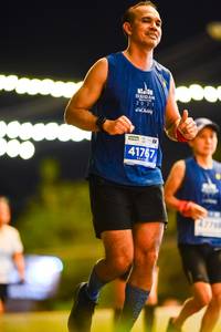 BIB: 92201
                            <button type="button" onclick="openModal(15712694)" class="btn btn-primary btn-sm float-right btn-popup" data-toggle="modal" data-target=".modal-high-quality">
                        <i class="fas fa-shopping-cart"></i> Add to Cart
                    </button>
                                            <button type="button" onclick="isThisMe(15712694, true)" class="btn btn-success btn-sm float-right btn-popup btn-isme hidden" data-toggle="tooltip" data-placement="bottom" title="นี่คือรูปของคุณใช่ไหม คลิกที่นี่เพื่อเอาเข้าอัลบั้ม">
                        <i class="fas fa-plus"></i> Add to album
                    </button>
                    <button type="button" onclick="isThisMe(15712694, false)" class="btn btn-warning btn-sm float-right btn-popup btn-isnotme hidden">
                        <i class="fas fa-ban"></i> Remove from album
                    </button>