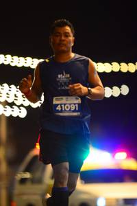 BIB: 46683
                            <button type="button" onclick="openModal(13780409)" class="btn btn-primary btn-sm float-right btn-popup" data-toggle="modal" data-target=".modal-high-quality">
                        <i class="fas fa-shopping-cart"></i> Add to Cart
                    </button>
                                            <button type="button" onclick="isThisMe(13780409, true)" class="btn btn-success btn-sm float-right btn-popup btn-isme hidden" data-toggle="tooltip" data-placement="bottom" title="นี่คือรูปของคุณใช่ไหม คลิกที่นี่เพื่อเอาเข้าอัลบั้ม">
                        <i class="fas fa-plus"></i> Add to album
                    </button>
                    <button type="button" onclick="isThisMe(13780409, false)" class="btn btn-warning btn-sm float-right btn-popup btn-isnotme hidden">
                        <i class="fas fa-ban"></i> Remove from album
                    </button>