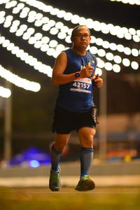 BIB: 22073
                            <button type="button" onclick="openModal(13780575)" class="btn btn-primary btn-sm float-right btn-popup" data-toggle="modal" data-target=".modal-high-quality">
                        <i class="fas fa-shopping-cart"></i> Add to Cart
                    </button>
                                            <button type="button" onclick="isThisMe(13780575, true)" class="btn btn-success btn-sm float-right btn-popup btn-isme hidden" data-toggle="tooltip" data-placement="bottom" title="นี่คือรูปของคุณใช่ไหม คลิกที่นี่เพื่อเอาเข้าอัลบั้ม">
                        <i class="fas fa-plus"></i> Add to album
                    </button>
                    <button type="button" onclick="isThisMe(13780575, false)" class="btn btn-warning btn-sm float-right btn-popup btn-isnotme hidden">
                        <i class="fas fa-ban"></i> Remove from album
                    </button>