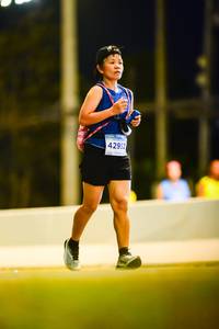 BIB: 25824
                            <button type="button" onclick="openModal(15718670)" class="btn btn-primary btn-sm float-right btn-popup" data-toggle="modal" data-target=".modal-high-quality">
                        <i class="fas fa-shopping-cart"></i> Add to Cart
                    </button>
                                            <button type="button" onclick="isThisMe(15718670, true)" class="btn btn-success btn-sm float-right btn-popup btn-isme hidden" data-toggle="tooltip" data-placement="bottom" title="นี่คือรูปของคุณใช่ไหม คลิกที่นี่เพื่อเอาเข้าอัลบั้ม">
                        <i class="fas fa-plus"></i> Add to album
                    </button>
                    <button type="button" onclick="isThisMe(15718670, false)" class="btn btn-warning btn-sm float-right btn-popup btn-isnotme hidden">
                        <i class="fas fa-ban"></i> Remove from album
                    </button>