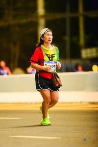 BIB: 26663, 2288
                            <button type="button" onclick="openModal(15716124)" class="btn btn-primary btn-sm float-right btn-popup" data-toggle="modal" data-target=".modal-high-quality">
                        <i class="fas fa-shopping-cart"></i> Add to Cart
                    </button>
                                            <button type="button" onclick="isThisMe(15716124, true)" class="btn btn-success btn-sm float-right btn-popup btn-isme hidden" data-toggle="tooltip" data-placement="bottom" title="นี่คือรูปของคุณใช่ไหม คลิกที่นี่เพื่อเอาเข้าอัลบั้ม">
                        <i class="fas fa-plus"></i> Add to album
                    </button>
                    <button type="button" onclick="isThisMe(15716124, false)" class="btn btn-warning btn-sm float-right btn-popup btn-isnotme hidden">
                        <i class="fas fa-ban"></i> Remove from album
                    </button>