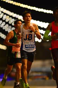 BIB: 45922, 26936
                            <button type="button" onclick="openModal(15614107)" class="btn btn-primary btn-sm float-right btn-popup" data-toggle="modal" data-target=".modal-high-quality">
                        <i class="fas fa-shopping-cart"></i> Add to Cart
                    </button>
                                            <button type="button" onclick="isThisMe(15614107, true)" class="btn btn-success btn-sm float-right btn-popup btn-isme hidden" data-toggle="tooltip" data-placement="bottom" title="นี่คือรูปของคุณใช่ไหม คลิกที่นี่เพื่อเอาเข้าอัลบั้ม">
                        <i class="fas fa-plus"></i> Add to album
                    </button>
                    <button type="button" onclick="isThisMe(15614107, false)" class="btn btn-warning btn-sm float-right btn-popup btn-isnotme hidden">
                        <i class="fas fa-ban"></i> Remove from album
                    </button>