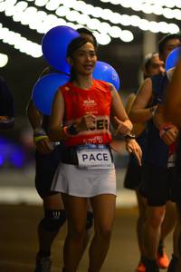 BIB: 27262
                            <button type="button" onclick="openModal(13790244)" class="btn btn-primary btn-sm float-right btn-popup" data-toggle="modal" data-target=".modal-high-quality">
                        <i class="fas fa-shopping-cart"></i> Add to Cart
                    </button>
                                            <button type="button" onclick="isThisMe(13790244, true)" class="btn btn-success btn-sm float-right btn-popup btn-isme hidden" data-toggle="tooltip" data-placement="bottom" title="นี่คือรูปของคุณใช่ไหม คลิกที่นี่เพื่อเอาเข้าอัลบั้ม">
                        <i class="fas fa-plus"></i> Add to album
                    </button>
                    <button type="button" onclick="isThisMe(13790244, false)" class="btn btn-warning btn-sm float-right btn-popup btn-isnotme hidden">
                        <i class="fas fa-ban"></i> Remove from album
                    </button>