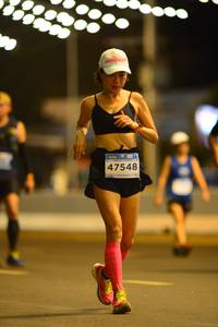 BIB: 27673
                            <button type="button" onclick="openModal(13788436)" class="btn btn-primary btn-sm float-right btn-popup" data-toggle="modal" data-target=".modal-high-quality">
                        <i class="fas fa-shopping-cart"></i> Add to Cart
                    </button>
                                            <button type="button" onclick="isThisMe(13788436, true)" class="btn btn-success btn-sm float-right btn-popup btn-isme hidden" data-toggle="tooltip" data-placement="bottom" title="นี่คือรูปของคุณใช่ไหม คลิกที่นี่เพื่อเอาเข้าอัลบั้ม">
                        <i class="fas fa-plus"></i> Add to album
                    </button>
                    <button type="button" onclick="isThisMe(13788436, false)" class="btn btn-warning btn-sm float-right btn-popup btn-isnotme hidden">
                        <i class="fas fa-ban"></i> Remove from album
                    </button>