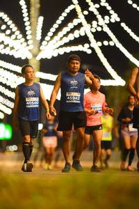 BIB: 26096
                            <button type="button" onclick="openModal(13779992)" class="btn btn-primary btn-sm float-right btn-popup" data-toggle="modal" data-target=".modal-high-quality">
                        <i class="fas fa-shopping-cart"></i> Add to Cart
                    </button>
                                            <button type="button" onclick="isThisMe(13779992, true)" class="btn btn-success btn-sm float-right btn-popup btn-isme hidden" data-toggle="tooltip" data-placement="bottom" title="นี่คือรูปของคุณใช่ไหม คลิกที่นี่เพื่อเอาเข้าอัลบั้ม">
                        <i class="fas fa-plus"></i> Add to album
                    </button>
                    <button type="button" onclick="isThisMe(13779992, false)" class="btn btn-warning btn-sm float-right btn-popup btn-isnotme hidden">
                        <i class="fas fa-ban"></i> Remove from album
                    </button>