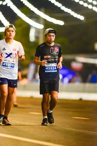 BIB: 27344
                            <button type="button" onclick="openModal(15712995)" class="btn btn-primary btn-sm float-right btn-popup" data-toggle="modal" data-target=".modal-high-quality">
                        <i class="fas fa-shopping-cart"></i> Add to Cart
                    </button>
                                            <button type="button" onclick="isThisMe(15712995, true)" class="btn btn-success btn-sm float-right btn-popup btn-isme hidden" data-toggle="tooltip" data-placement="bottom" title="นี่คือรูปของคุณใช่ไหม คลิกที่นี่เพื่อเอาเข้าอัลบั้ม">
                        <i class="fas fa-plus"></i> Add to album
                    </button>
                    <button type="button" onclick="isThisMe(15712995, false)" class="btn btn-warning btn-sm float-right btn-popup btn-isnotme hidden">
                        <i class="fas fa-ban"></i> Remove from album
                    </button>