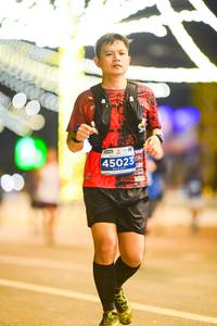 BIB: 20266
                            <button type="button" onclick="openModal(15716163)" class="btn btn-primary btn-sm float-right btn-popup" data-toggle="modal" data-target=".modal-high-quality">
                        <i class="fas fa-shopping-cart"></i> Add to Cart
                    </button>
                                            <button type="button" onclick="isThisMe(15716163, true)" class="btn btn-success btn-sm float-right btn-popup btn-isme hidden" data-toggle="tooltip" data-placement="bottom" title="นี่คือรูปของคุณใช่ไหม คลิกที่นี่เพื่อเอาเข้าอัลบั้ม">
                        <i class="fas fa-plus"></i> Add to album
                    </button>
                    <button type="button" onclick="isThisMe(15716163, false)" class="btn btn-warning btn-sm float-right btn-popup btn-isnotme hidden">
                        <i class="fas fa-ban"></i> Remove from album
                    </button>