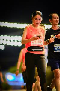 BIB: 24159, 814
                            <button type="button" onclick="openModal(15808343)" class="btn btn-primary btn-sm float-right btn-popup" data-toggle="modal" data-target=".modal-high-quality">
                        <i class="fas fa-shopping-cart"></i> Add to Cart
                    </button>
                                            <button type="button" onclick="isThisMe(15808343, true)" class="btn btn-success btn-sm float-right btn-popup btn-isme hidden" data-toggle="tooltip" data-placement="bottom" title="นี่คือรูปของคุณใช่ไหม คลิกที่นี่เพื่อเอาเข้าอัลบั้ม">
                        <i class="fas fa-plus"></i> Add to album
                    </button>
                    <button type="button" onclick="isThisMe(15808343, false)" class="btn btn-warning btn-sm float-right btn-popup btn-isnotme hidden">
                        <i class="fas fa-ban"></i> Remove from album
                    </button>