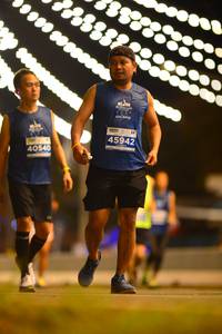 BIB: 21369
                            <button type="button" onclick="openModal(13780101)" class="btn btn-primary btn-sm float-right btn-popup" data-toggle="modal" data-target=".modal-high-quality">
                        <i class="fas fa-shopping-cart"></i> Add to Cart
                    </button>
                                            <button type="button" onclick="isThisMe(13780101, true)" class="btn btn-success btn-sm float-right btn-popup btn-isme hidden" data-toggle="tooltip" data-placement="bottom" title="นี่คือรูปของคุณใช่ไหม คลิกที่นี่เพื่อเอาเข้าอัลบั้ม">
                        <i class="fas fa-plus"></i> Add to album
                    </button>
                    <button type="button" onclick="isThisMe(13780101, false)" class="btn btn-warning btn-sm float-right btn-popup btn-isnotme hidden">
                        <i class="fas fa-ban"></i> Remove from album
                    </button>