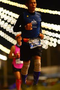 BIB: 27461
                            <button type="button" onclick="openModal(13792878)" class="btn btn-primary btn-sm float-right btn-popup" data-toggle="modal" data-target=".modal-high-quality">
                        <i class="fas fa-shopping-cart"></i> Add to Cart
                    </button>
                                            <button type="button" onclick="isThisMe(13792878, true)" class="btn btn-success btn-sm float-right btn-popup btn-isme hidden" data-toggle="tooltip" data-placement="bottom" title="นี่คือรูปของคุณใช่ไหม คลิกที่นี่เพื่อเอาเข้าอัลบั้ม">
                        <i class="fas fa-plus"></i> Add to album
                    </button>
                    <button type="button" onclick="isThisMe(13792878, false)" class="btn btn-warning btn-sm float-right btn-popup btn-isnotme hidden">
                        <i class="fas fa-ban"></i> Remove from album
                    </button>