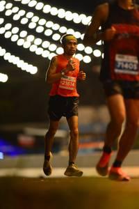 BIB: 71403, 21614
                            <button type="button" onclick="openModal(15471544)" class="btn btn-primary btn-sm float-right btn-popup" data-toggle="modal" data-target=".modal-high-quality">
                        <i class="fas fa-shopping-cart"></i> Add to Cart
                    </button>
                                            <button type="button" onclick="isThisMe(15471544, true)" class="btn btn-success btn-sm float-right btn-popup btn-isme hidden" data-toggle="tooltip" data-placement="bottom" title="นี่คือรูปของคุณใช่ไหม คลิกที่นี่เพื่อเอาเข้าอัลบั้ม">
                        <i class="fas fa-plus"></i> Add to album
                    </button>
                    <button type="button" onclick="isThisMe(15471544, false)" class="btn btn-warning btn-sm float-right btn-popup btn-isnotme hidden">
                        <i class="fas fa-ban"></i> Remove from album
                    </button>