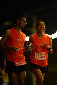 BIB: 28019, 25310
                            <button type="button" onclick="openModal(15623624)" class="btn btn-primary btn-sm float-right btn-popup" data-toggle="modal" data-target=".modal-high-quality">
                        <i class="fas fa-shopping-cart"></i> Add to Cart
                    </button>
                                            <button type="button" onclick="isThisMe(15623624, true)" class="btn btn-success btn-sm float-right btn-popup btn-isme hidden" data-toggle="tooltip" data-placement="bottom" title="นี่คือรูปของคุณใช่ไหม คลิกที่นี่เพื่อเอาเข้าอัลบั้ม">
                        <i class="fas fa-plus"></i> Add to album
                    </button>
                    <button type="button" onclick="isThisMe(15623624, false)" class="btn btn-warning btn-sm float-right btn-popup btn-isnotme hidden">
                        <i class="fas fa-ban"></i> Remove from album
                    </button>