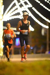 BIB: 1224, 4705
                            <button type="button" onclick="openModal(15471072)" class="btn btn-primary btn-sm float-right btn-popup" data-toggle="modal" data-target=".modal-high-quality">
                        <i class="fas fa-shopping-cart"></i> Add to Cart
                    </button>
                                            <button type="button" onclick="isThisMe(15471072, true)" class="btn btn-success btn-sm float-right btn-popup btn-isme hidden" data-toggle="tooltip" data-placement="bottom" title="นี่คือรูปของคุณใช่ไหม คลิกที่นี่เพื่อเอาเข้าอัลบั้ม">
                        <i class="fas fa-plus"></i> Add to album
                    </button>
                    <button type="button" onclick="isThisMe(15471072, false)" class="btn btn-warning btn-sm float-right btn-popup btn-isnotme hidden">
                        <i class="fas fa-ban"></i> Remove from album
                    </button>