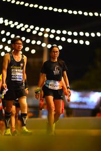 BIB: 40301, 25712, 0000
                            <button type="button" onclick="openModal(13786363)" class="btn btn-primary btn-sm float-right btn-popup" data-toggle="modal" data-target=".modal-high-quality">
                        <i class="fas fa-shopping-cart"></i> Add to Cart
                    </button>
                                            <button type="button" onclick="isThisMe(13786363, true)" class="btn btn-success btn-sm float-right btn-popup btn-isme hidden" data-toggle="tooltip" data-placement="bottom" title="นี่คือรูปของคุณใช่ไหม คลิกที่นี่เพื่อเอาเข้าอัลบั้ม">
                        <i class="fas fa-plus"></i> Add to album
                    </button>
                    <button type="button" onclick="isThisMe(13786363, false)" class="btn btn-warning btn-sm float-right btn-popup btn-isnotme hidden">
                        <i class="fas fa-ban"></i> Remove from album
                    </button>