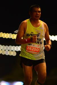 BIB: 26250
                            <button type="button" onclick="openModal(15615971)" class="btn btn-primary btn-sm float-right btn-popup" data-toggle="modal" data-target=".modal-high-quality">
                        <i class="fas fa-shopping-cart"></i> Add to Cart
                    </button>
                                            <button type="button" onclick="isThisMe(15615971, true)" class="btn btn-success btn-sm float-right btn-popup btn-isme hidden" data-toggle="tooltip" data-placement="bottom" title="นี่คือรูปของคุณใช่ไหม คลิกที่นี่เพื่อเอาเข้าอัลบั้ม">
                        <i class="fas fa-plus"></i> Add to album
                    </button>
                    <button type="button" onclick="isThisMe(15615971, false)" class="btn btn-warning btn-sm float-right btn-popup btn-isnotme hidden">
                        <i class="fas fa-ban"></i> Remove from album
                    </button>