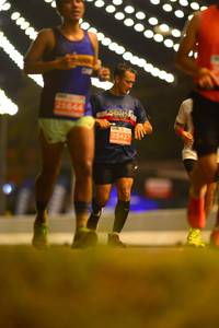 BIB: 25427
                            <button type="button" onclick="openModal(15616087)" class="btn btn-primary btn-sm float-right btn-popup" data-toggle="modal" data-target=".modal-high-quality">
                        <i class="fas fa-shopping-cart"></i> Add to Cart
                    </button>
                                            <button type="button" onclick="isThisMe(15616087, true)" class="btn btn-success btn-sm float-right btn-popup btn-isme hidden" data-toggle="tooltip" data-placement="bottom" title="นี่คือรูปของคุณใช่ไหม คลิกที่นี่เพื่อเอาเข้าอัลบั้ม">
                        <i class="fas fa-plus"></i> Add to album
                    </button>
                    <button type="button" onclick="isThisMe(15616087, false)" class="btn btn-warning btn-sm float-right btn-popup btn-isnotme hidden">
                        <i class="fas fa-ban"></i> Remove from album
                    </button>