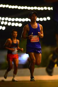 BIB: 21504
                            <button type="button" onclick="openModal(15615212)" class="btn btn-primary btn-sm float-right btn-popup" data-toggle="modal" data-target=".modal-high-quality">
                        <i class="fas fa-shopping-cart"></i> Add to Cart
                    </button>
                                            <button type="button" onclick="isThisMe(15615212, true)" class="btn btn-success btn-sm float-right btn-popup btn-isme hidden" data-toggle="tooltip" data-placement="bottom" title="นี่คือรูปของคุณใช่ไหม คลิกที่นี่เพื่อเอาเข้าอัลบั้ม">
                        <i class="fas fa-plus"></i> Add to album
                    </button>
                    <button type="button" onclick="isThisMe(15615212, false)" class="btn btn-warning btn-sm float-right btn-popup btn-isnotme hidden">
                        <i class="fas fa-ban"></i> Remove from album
                    </button>