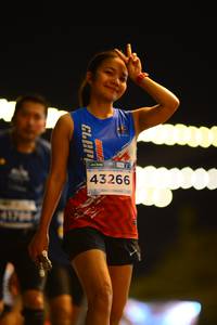 BIB: 
                            <button type="button" onclick="openModal(13778168)" class="btn btn-primary btn-sm float-right btn-popup" data-toggle="modal" data-target=".modal-high-quality">
                        <i class="fas fa-shopping-cart"></i> Add to Cart
                    </button>
                                            <button type="button" onclick="isThisMe(13778168, true)" class="btn btn-success btn-sm float-right btn-popup btn-isme hidden" data-toggle="tooltip" data-placement="bottom" title="นี่คือรูปของคุณใช่ไหม คลิกที่นี่เพื่อเอาเข้าอัลบั้ม">
                        <i class="fas fa-plus"></i> Add to album
                    </button>
                    <button type="button" onclick="isThisMe(13778168, false)" class="btn btn-warning btn-sm float-right btn-popup btn-isnotme hidden">
                        <i class="fas fa-ban"></i> Remove from album
                    </button>