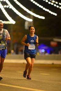 BIB: 25865
                            <button type="button" onclick="openModal(13787638)" class="btn btn-primary btn-sm float-right btn-popup" data-toggle="modal" data-target=".modal-high-quality">
                        <i class="fas fa-shopping-cart"></i> Add to Cart
                    </button>
                                            <button type="button" onclick="isThisMe(13787638, true)" class="btn btn-success btn-sm float-right btn-popup btn-isme hidden" data-toggle="tooltip" data-placement="bottom" title="นี่คือรูปของคุณใช่ไหม คลิกที่นี่เพื่อเอาเข้าอัลบั้ม">
                        <i class="fas fa-plus"></i> Add to album
                    </button>
                    <button type="button" onclick="isThisMe(13787638, false)" class="btn btn-warning btn-sm float-right btn-popup btn-isnotme hidden">
                        <i class="fas fa-ban"></i> Remove from album
                    </button>