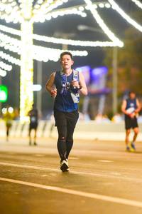 BIB: 
                            <button type="button" onclick="openModal(15712917)" class="btn btn-primary btn-sm float-right btn-popup" data-toggle="modal" data-target=".modal-high-quality">
                        <i class="fas fa-shopping-cart"></i> Add to Cart
                    </button>
                                            <button type="button" onclick="isThisMe(15712917, true)" class="btn btn-success btn-sm float-right btn-popup btn-isme hidden" data-toggle="tooltip" data-placement="bottom" title="นี่คือรูปของคุณใช่ไหม คลิกที่นี่เพื่อเอาเข้าอัลบั้ม">
                        <i class="fas fa-plus"></i> Add to album
                    </button>
                    <button type="button" onclick="isThisMe(15712917, false)" class="btn btn-warning btn-sm float-right btn-popup btn-isnotme hidden">
                        <i class="fas fa-ban"></i> Remove from album
                    </button>