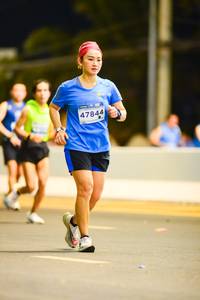 BIB: 20709, 21584
                            <button type="button" onclick="openModal(15716390)" class="btn btn-primary btn-sm float-right btn-popup" data-toggle="modal" data-target=".modal-high-quality">
                        <i class="fas fa-shopping-cart"></i> Add to Cart
                    </button>
                                            <button type="button" onclick="isThisMe(15716390, true)" class="btn btn-success btn-sm float-right btn-popup btn-isme hidden" data-toggle="tooltip" data-placement="bottom" title="นี่คือรูปของคุณใช่ไหม คลิกที่นี่เพื่อเอาเข้าอัลบั้ม">
                        <i class="fas fa-plus"></i> Add to album
                    </button>
                    <button type="button" onclick="isThisMe(15716390, false)" class="btn btn-warning btn-sm float-right btn-popup btn-isnotme hidden">
                        <i class="fas fa-ban"></i> Remove from album
                    </button>