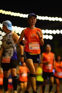 BIB: 201, 29149, 27684
                            <button type="button" onclick="openModal(15623809)" class="btn btn-primary btn-sm float-right btn-popup" data-toggle="modal" data-target=".modal-high-quality">
                        <i class="fas fa-shopping-cart"></i> Add to Cart
                    </button>
                                            <button type="button" onclick="isThisMe(15623809, true)" class="btn btn-success btn-sm float-right btn-popup btn-isme hidden" data-toggle="tooltip" data-placement="bottom" title="นี่คือรูปของคุณใช่ไหม คลิกที่นี่เพื่อเอาเข้าอัลบั้ม">
                        <i class="fas fa-plus"></i> Add to album
                    </button>
                    <button type="button" onclick="isThisMe(15623809, false)" class="btn btn-warning btn-sm float-right btn-popup btn-isnotme hidden">
                        <i class="fas fa-ban"></i> Remove from album
                    </button>