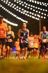 BIB: 5225, 20332, 012
                            <button type="button" onclick="openModal(15623798)" class="btn btn-primary btn-sm float-right btn-popup" data-toggle="modal" data-target=".modal-high-quality">
                        <i class="fas fa-shopping-cart"></i> Add to Cart
                    </button>
                                            <button type="button" onclick="isThisMe(15623798, true)" class="btn btn-success btn-sm float-right btn-popup btn-isme hidden" data-toggle="tooltip" data-placement="bottom" title="นี่คือรูปของคุณใช่ไหม คลิกที่นี่เพื่อเอาเข้าอัลบั้ม">
                        <i class="fas fa-plus"></i> Add to album
                    </button>
                    <button type="button" onclick="isThisMe(15623798, false)" class="btn btn-warning btn-sm float-right btn-popup btn-isnotme hidden">
                        <i class="fas fa-ban"></i> Remove from album
                    </button>