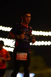 BIB: 20766
                            <button type="button" onclick="openModal(15614804)" class="btn btn-primary btn-sm float-right btn-popup" data-toggle="modal" data-target=".modal-high-quality">
                        <i class="fas fa-shopping-cart"></i> Add to Cart
                    </button>
                                            <button type="button" onclick="isThisMe(15614804, true)" class="btn btn-success btn-sm float-right btn-popup btn-isme hidden" data-toggle="tooltip" data-placement="bottom" title="นี่คือรูปของคุณใช่ไหม คลิกที่นี่เพื่อเอาเข้าอัลบั้ม">
                        <i class="fas fa-plus"></i> Add to album
                    </button>
                    <button type="button" onclick="isThisMe(15614804, false)" class="btn btn-warning btn-sm float-right btn-popup btn-isnotme hidden">
                        <i class="fas fa-ban"></i> Remove from album
                    </button>